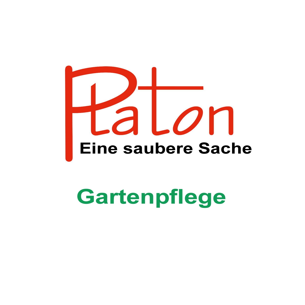 (c) Platon-gartenpflege.de